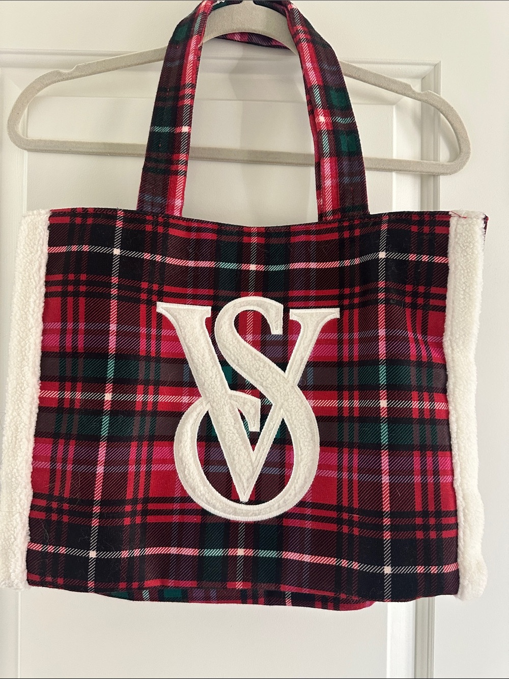 NEW Victoria’s Secret Tote